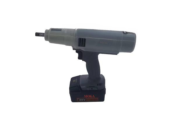 鋰電池_副本_副本